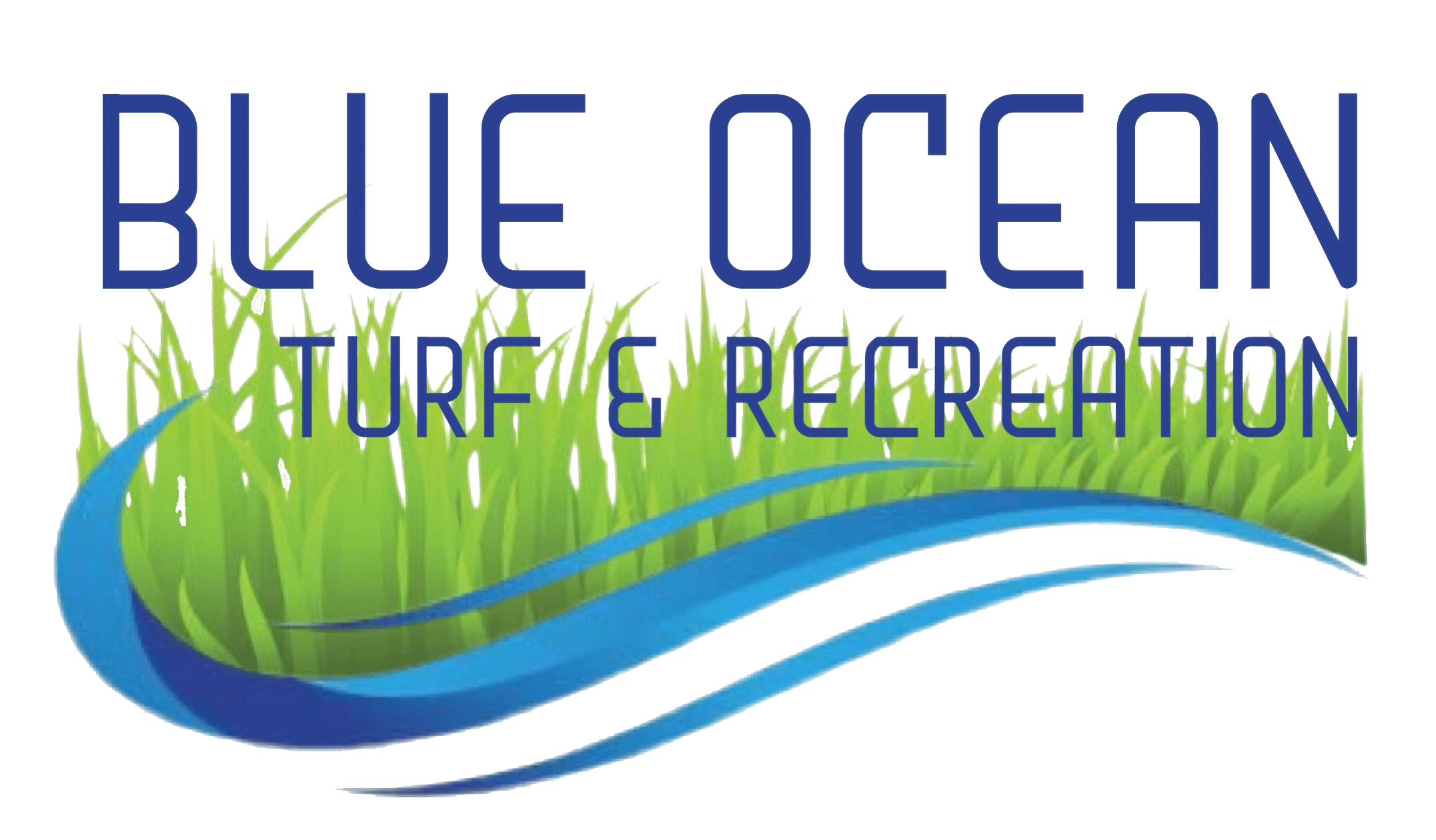 Blue Ocean Turf and Recreation UpScapers Reseller of Vistafolia